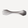 ЛоВилка GORAA Titanium 3 in 1 (Титан; 165×36x1 мм)